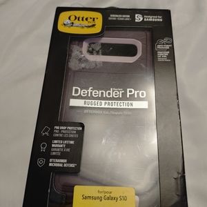 defender pro case new case and holister
